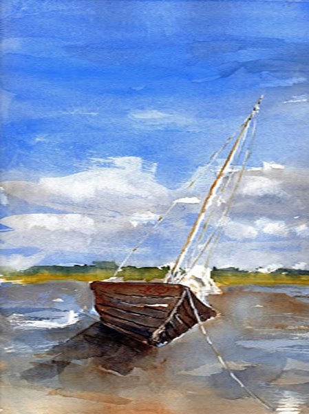 btpstrand.jpg