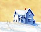 hopperinwinteriii_small.jpg