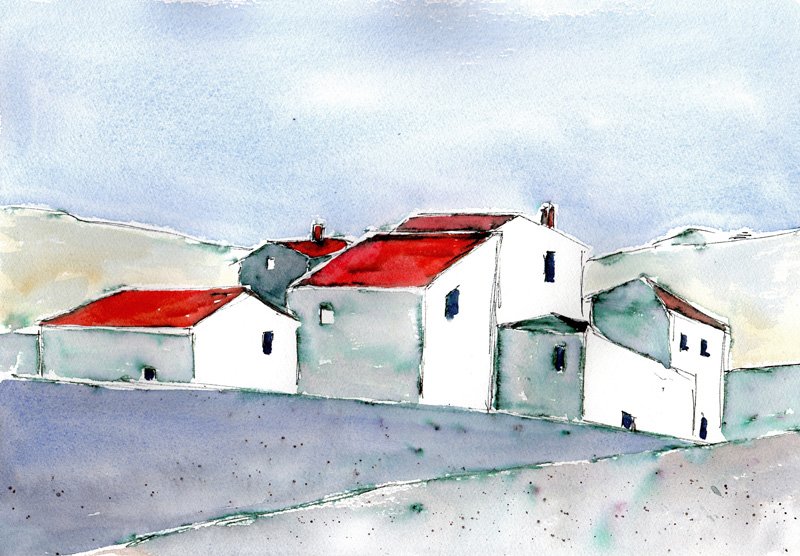 stiliseradehus2.jpg