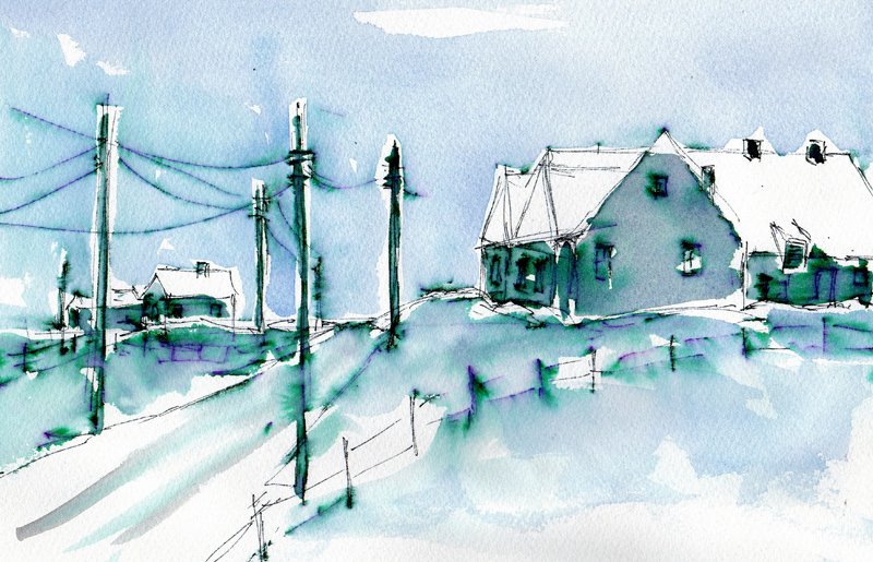 vinter.jpg