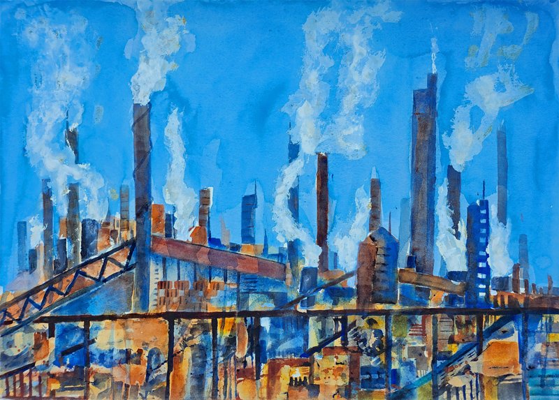 fabrik1.jpg