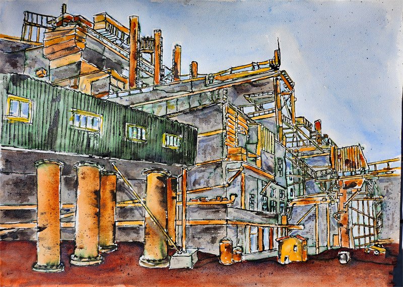 fabriksbyggnad.jpg