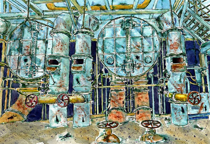 rrsjungerikr.jpg