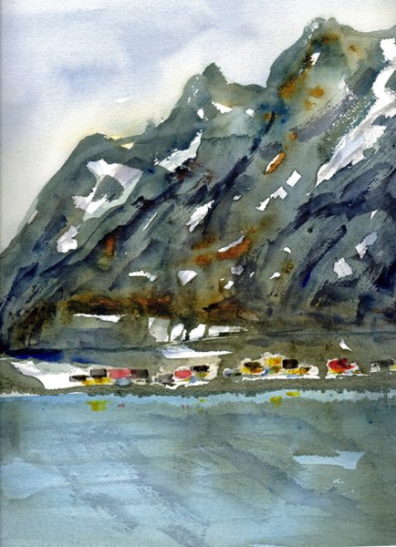 byifjord.jpg