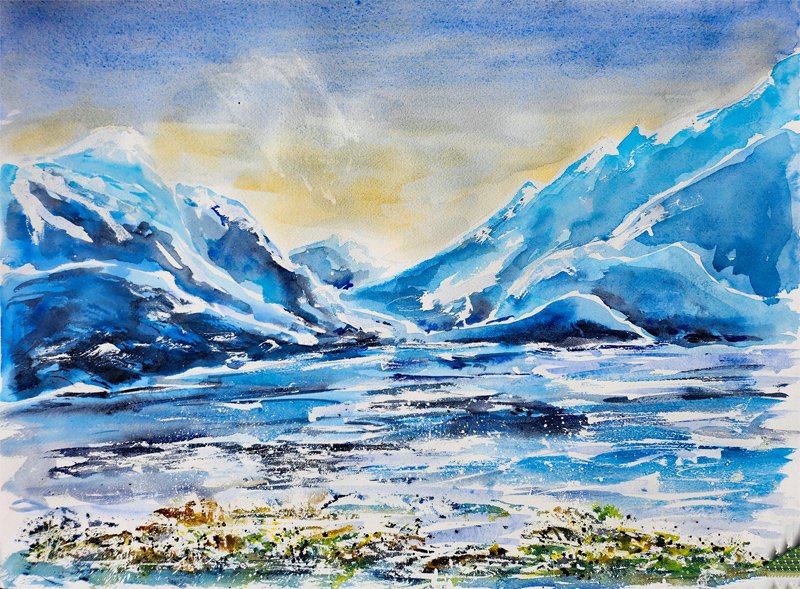 fjllfjord.jpg