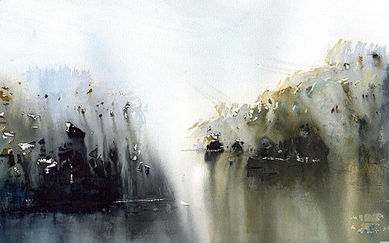 fjord1.jpg