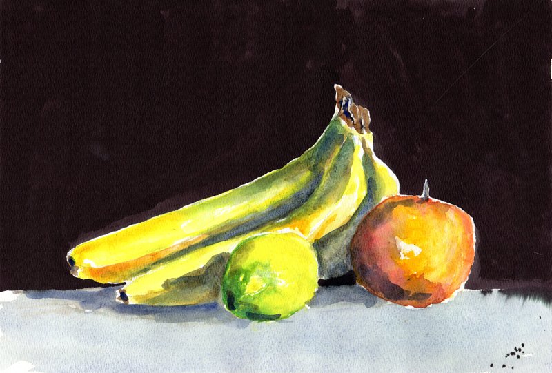 bananstilleben.jpg